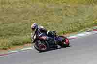 May-2024;motorbikes;no-limits;peter-wileman-photography;portimao;portugal;trackday-digital-images